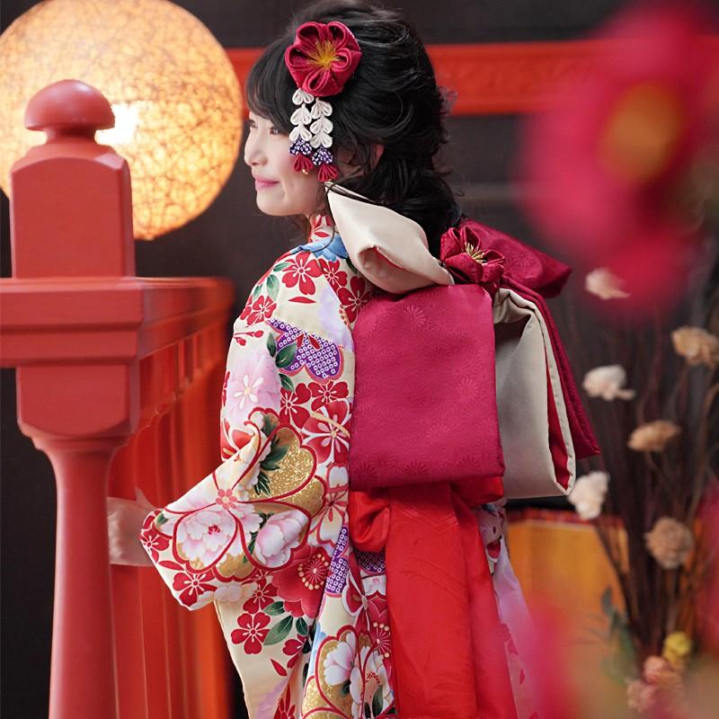京都瑠璃雛菊 七五三 着物 7歳 フルセット 購入 販売 レトロ 京都瑠璃雛菊 七五三 着物 7歳 フルセット 購入 販売 レトロ