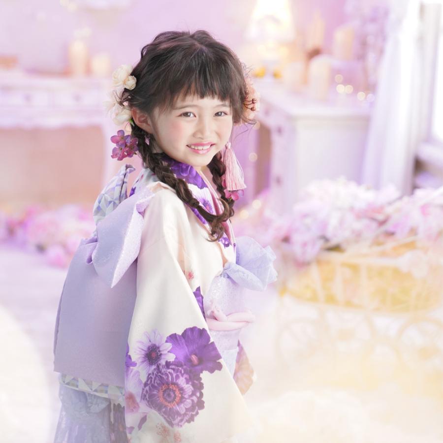 京都瑠璃雛菊 七五三 着物 7歳 フルセット 購入 販売 ダリヤ 京都瑠璃雛菊 七五三 着物 7歳 フルセット 購入 販売 ダリヤ