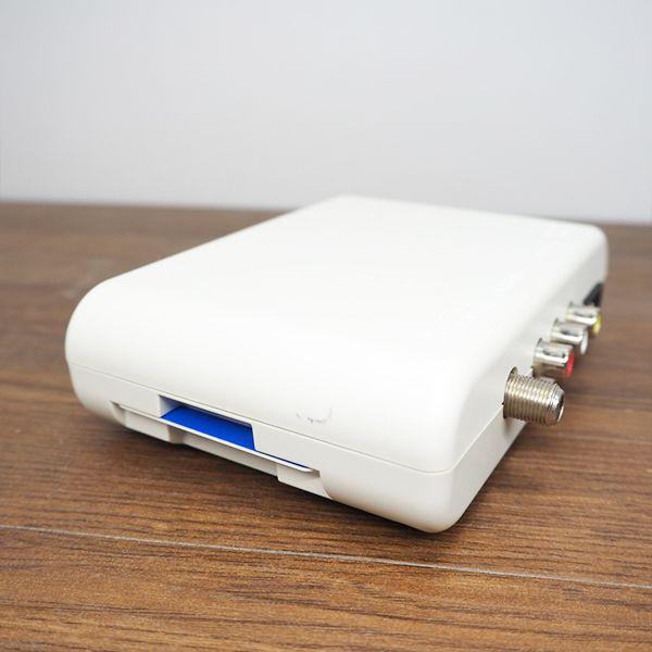 マスプロ 中古/CB-DT630/MASPRO/マスプロ/DT630/地デジ マスプロ 中古/CB-DT630/MASPRO/マスプロ/DT630/地デジ