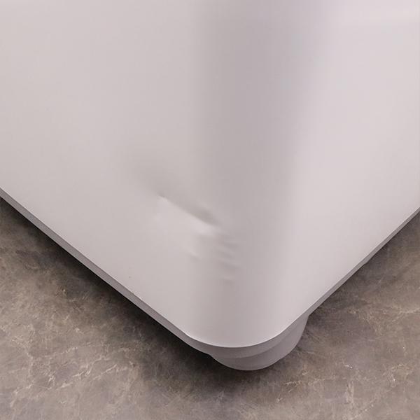 SHARP（シャープ） 新生活応援 中古 洗濯機 一人暮らし 7.0kg 薄手毛布