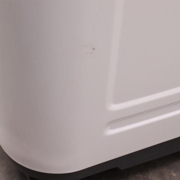 Panasonic（パナソニック） 新生活応援 中古 洗濯機 一人暮らし 7.0kg