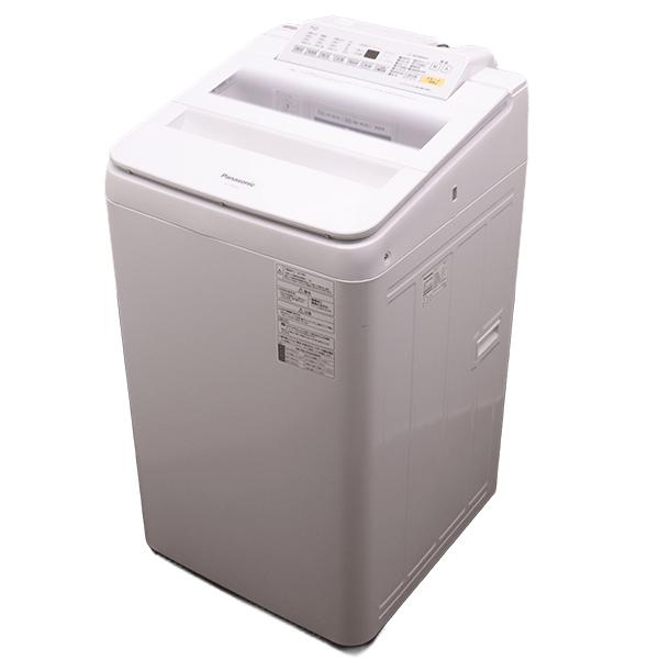 Panasonic（パナソニック） 新生活応援 中古 洗濯機 一人暮らし 7.0kg 