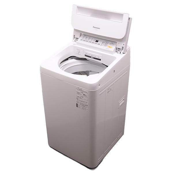 Panasonic（パナソニック） 新生活応援 中古 洗濯機 一人暮らし 7.0kg 