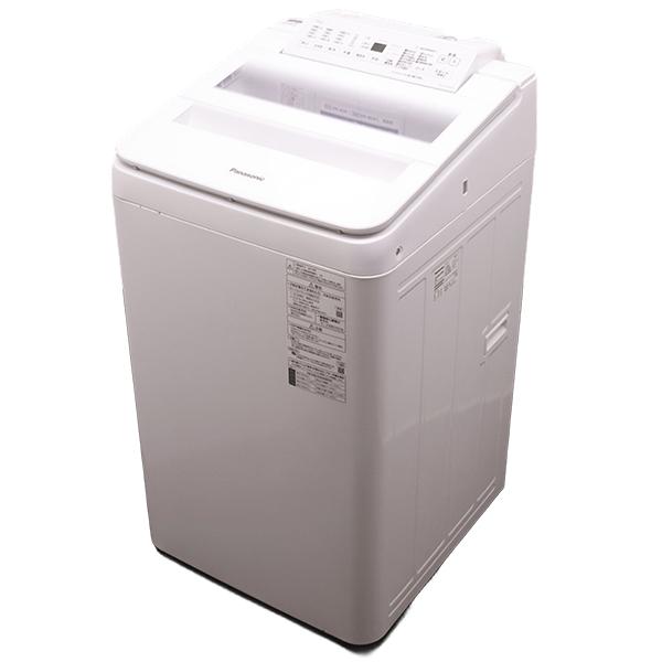 Panasonic（パナソニック） 新生活応援 中古 洗濯機 一人暮らし 7.0kg 