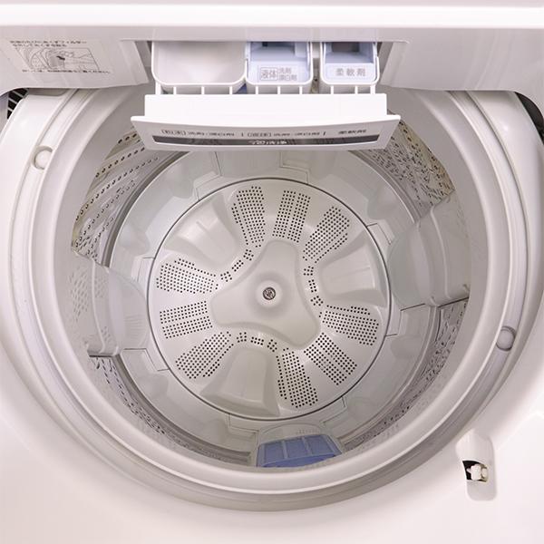 Panasonic（パナソニック） 新生活応援 中古 洗濯機 一人暮らし 7.0kg