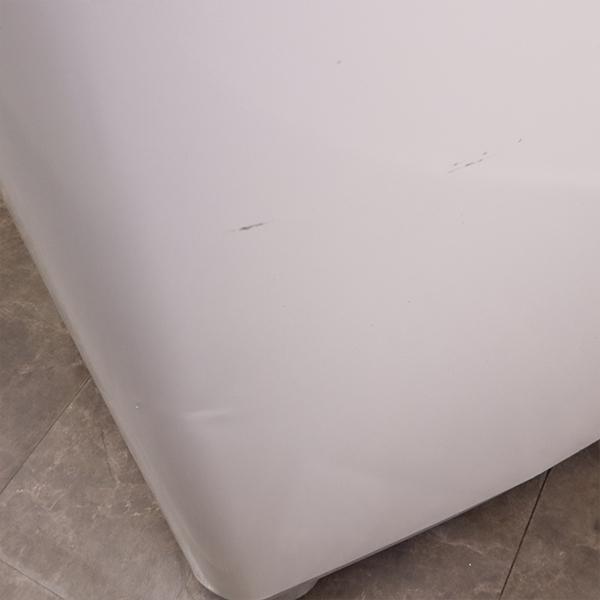 SHARP（シャープ） 新生活応援 中古 洗濯機 一人暮らし 7.0kg 薄手毛布