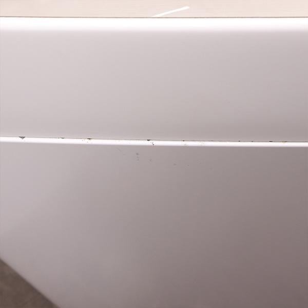 SHARP（シャープ） 新生活応援 中古 洗濯機 一人暮らし 7.0kg 薄手毛布