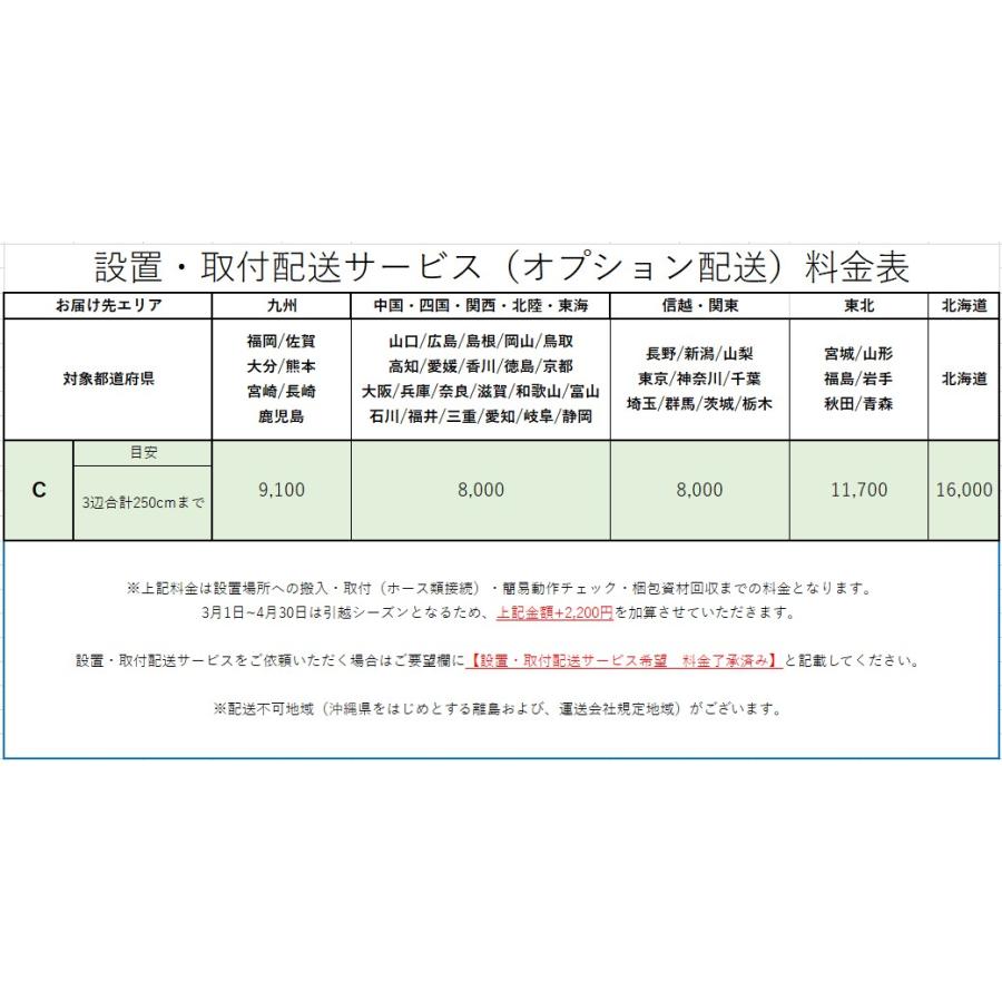 SHARP（シャープ） 新生活応援 中古 洗濯機 一人暮らし 7.0kg 薄手毛布