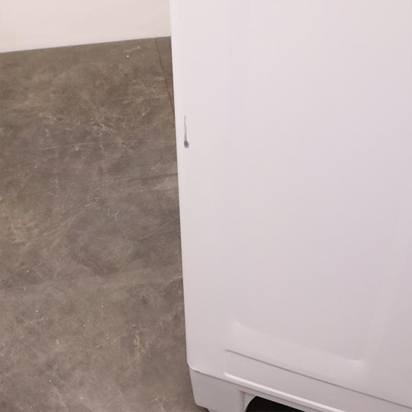 TOSHIBA（東芝） 新生活応援 中古 洗濯機 一人暮らし 7.0kg 薄手毛布