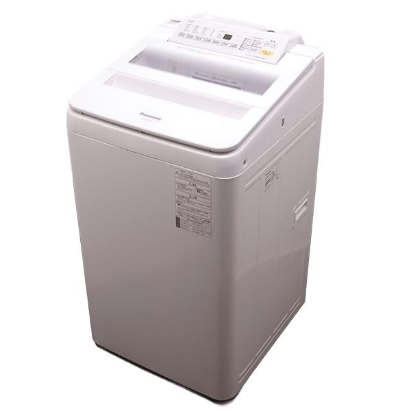 Panasonic（パナソニック） 新生活応援 中古 洗濯機 一人暮らし 7.0kg