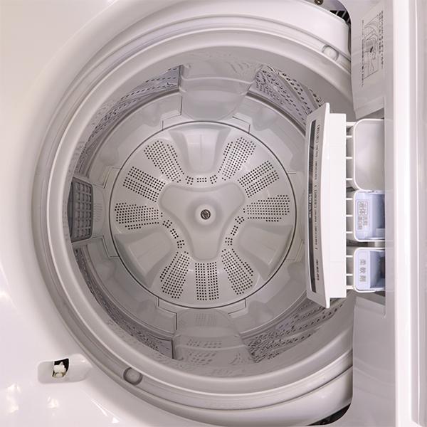 Panasonic（パナソニック） 新生活応援 中古 洗濯機 一人暮らし 7.0kg