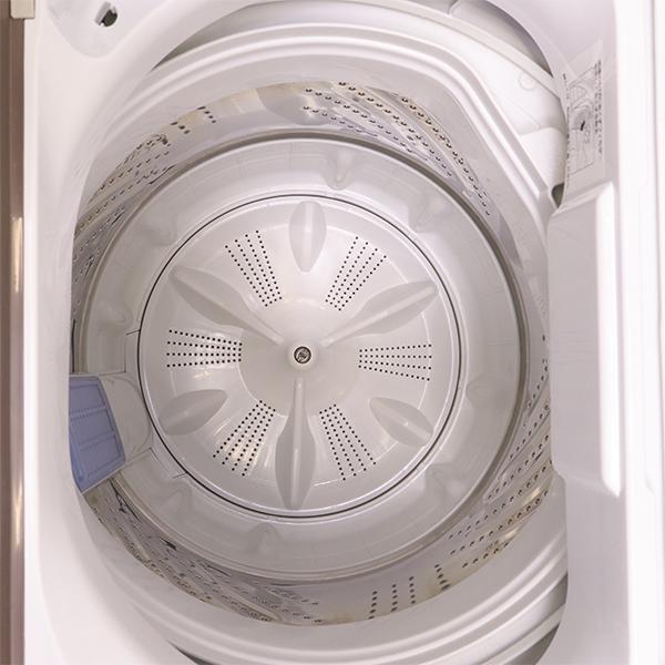 Panasonic（パナソニック） 新生活応援 中古 洗濯機 一人暮らし 7.0kg 