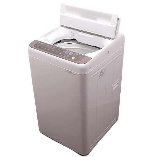 Panasonic（パナソニック） 新生活応援 中古 洗濯機 一人暮らし 7.0kg 