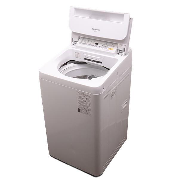 Panasonic（パナソニック） 新生活応援 中古 洗濯機 一人暮らし 7.0kg 