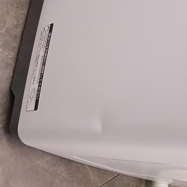 日立（HITACHI） 新生活応援 中古 洗濯機 一人暮らし 7.0kg 薄手毛布