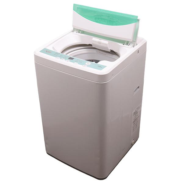 HerbRelax 新生活応援 中古 洗濯機 ヤマダ電機 一人暮らし 7.0kg 薄手