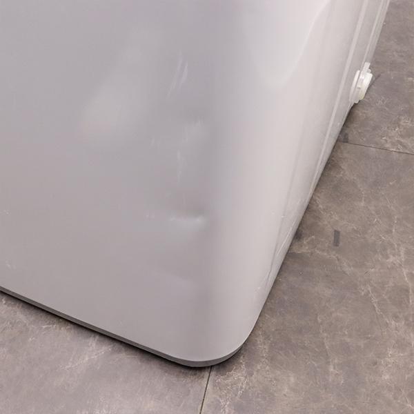 HerbRelax 新生活応援 中古 洗濯機 ヤマダ電機 一人暮らし 7.0kg 薄手