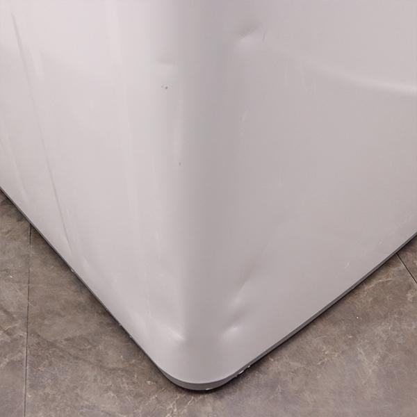 HerbRelax 新生活応援 中古 洗濯機 ヤマダ電機 一人暮らし 7.0kg 薄手