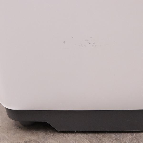 日立（HITACHI） 新生活応援 中古 洗濯機 一人暮らし 7.0kg 薄手毛布