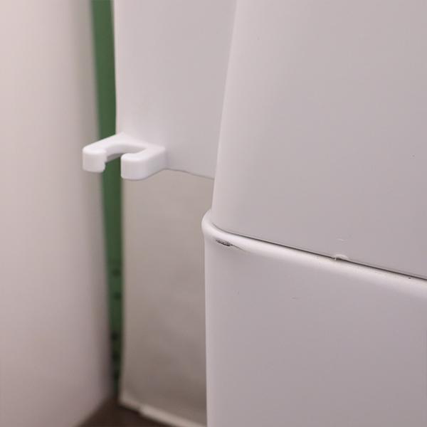 【1人暮らしにピッタリ】2017年製日立洗濯機 日立（HITACHI） 新生活応援 中古 洗濯機 一人暮らし 7.0kg 薄手毛布