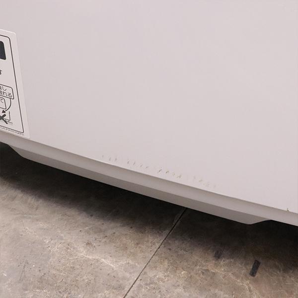 SHARP（シャープ） 新生活応援 中古 洗濯機 2〜3人分 8.0kg 設置・取付 