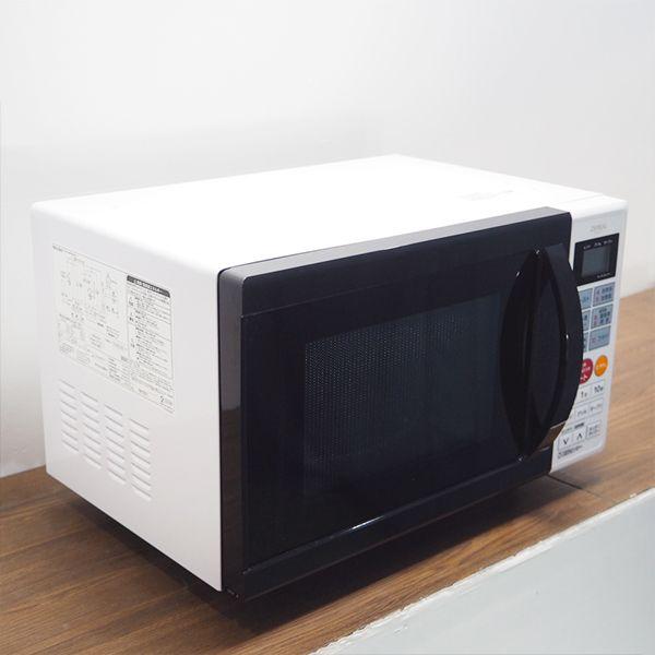 ZEPEAL 中古/DA-DOM1617/オーブンレンジ/ZEPEAL/ゼピール/DO ZEPEAL 中古/DA-DOM1617/オーブンレンジ/ZEPEAL/ゼピール/DO
