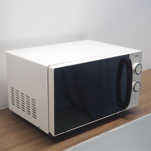 ツインバード 中古 DA-DRY21 電子レンジ TWINBIRD DR-Y21 60Hz ツインバード 中古 DA-DRY21 電子レンジ TWINBIRD DR-Y21 60Hz