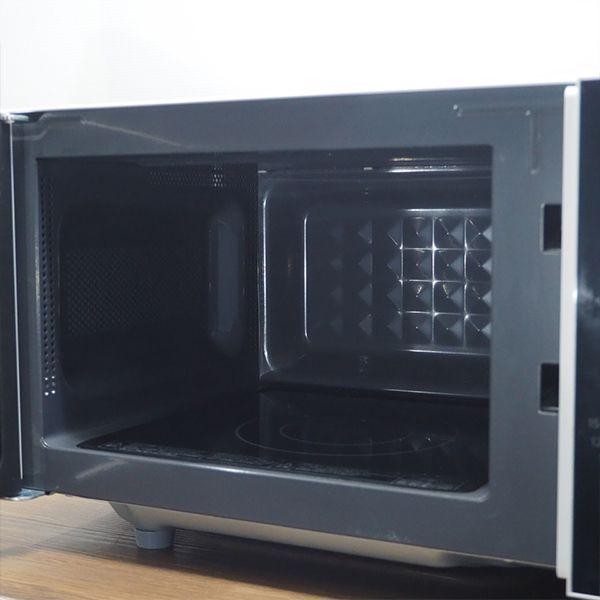 TOSHIBA 中古 DA-ERSM17W 電子レンジ 東芝 ER-SM17-W ヘルツ TOSHIBA 中古 DA-ERSM17W 電子レンジ 東芝 ER-SM17-W ヘルツ