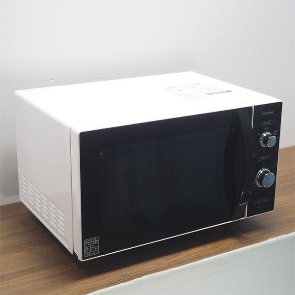 TOSHIBA 中古 DA-ERSM17W 電子レンジ 東芝 ER-SM17-W ヘルツ TOSHIBA 中古 DA-ERSM17W 電子レンジ 東芝 ER-SM17-W ヘルツ