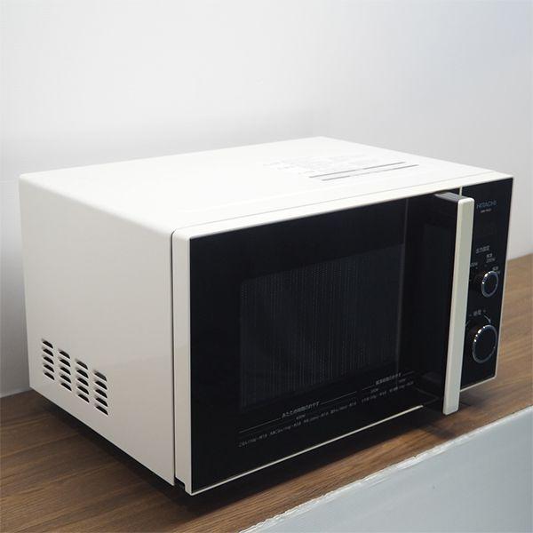日立 中古/DA-HMRTR221Z6/電子レンジ/HITACHI/日立/HMR-TR221-Z6 日立 中古/DA-HMRTR221Z6/電子レンジ/HITACHI/日立/HMR-TR221-Z6