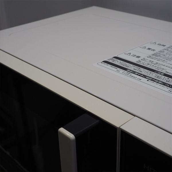 日立 中古/DA-HMRTR221Z6/電子レンジ/HITACHI/日立/HMR-TR221-Z6 日立 中古/DA-HMRTR221Z6/電子レンジ/HITACHI/日立/HMR-TR221-Z6