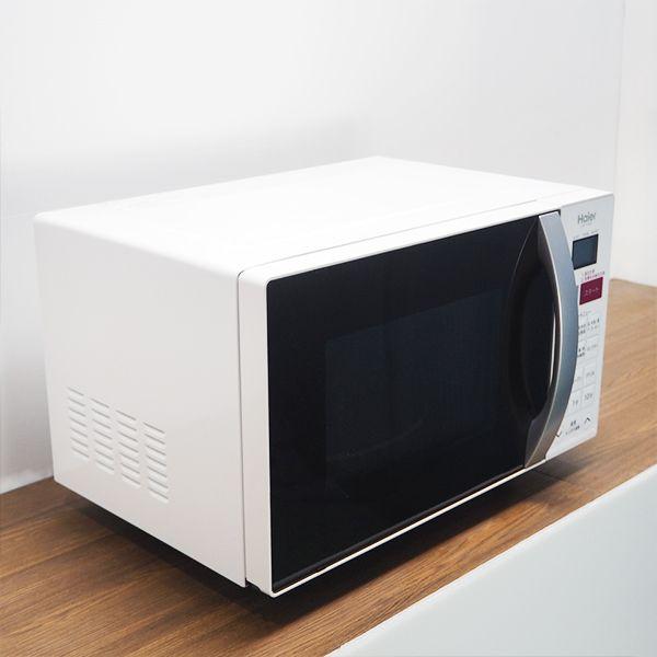 中古/DA-JMV16C/オーブンレンジ/Haier/ハイアール/JM-V16C 中古/DA-JMV16C/オーブンレンジ/Haier/ハイアール/JM-V16C