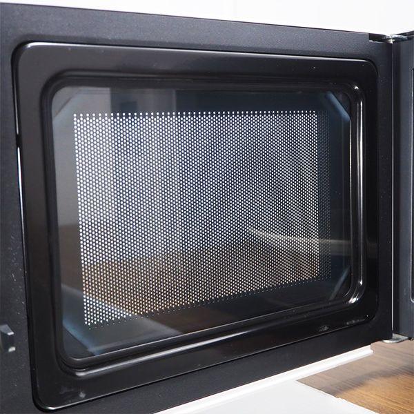 中古/DA-JMV16C/オーブンレンジ/Haier/ハイアール/JM-V16C 中古/DA-JMV16C/オーブンレンジ/Haier/ハイアール/JM-V16C