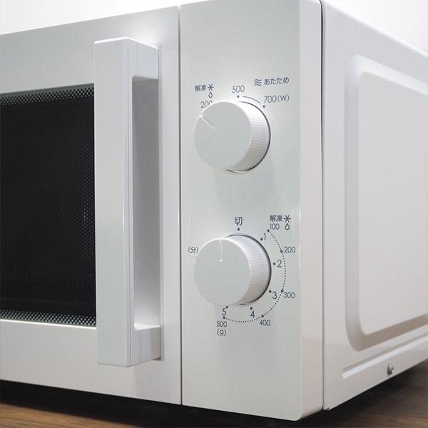 ニトリ 中古 DA-MM720CUKN4WH 電子レンジ NITORI MM720CUKN4 ニトリ 中古 DA-MM720CUKN4WH 電子レンジ NITORI MM720CUKN4