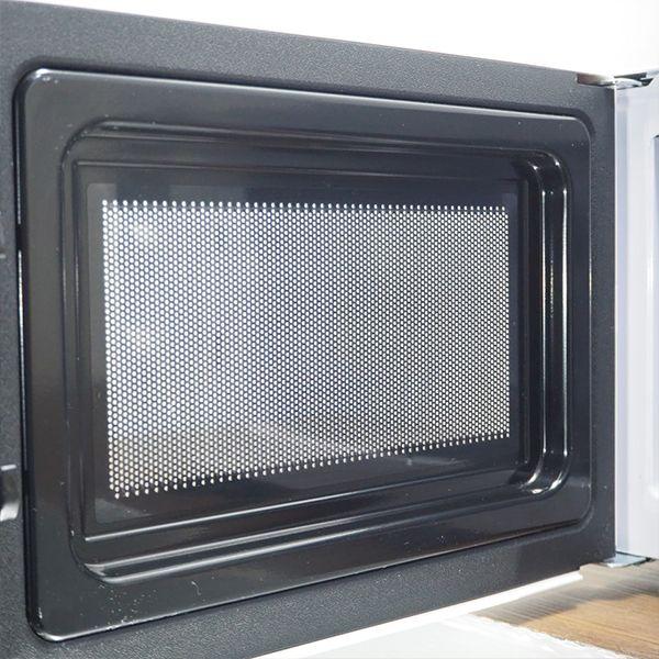 ニトリ 中古 電子レンジ ターンテーブル 700W 単機能 西日本対応 ニトリ 中古 電子レンジ ターンテーブル 700W 単機能 西日本対応