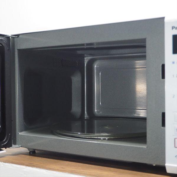 Panasonic 中古/DA-NES430FAH/電子レンジ/Panasonic Panasonic 中古/DA-NES430FAH/電子レンジ/Panasonic