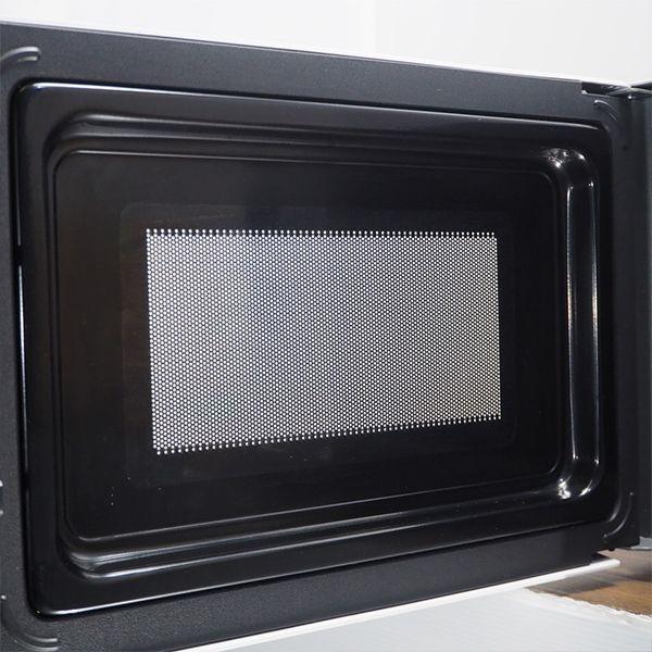 Panasonic 中古/DA-NES430FAH/電子レンジ/Panasonic Panasonic 中古/DA-NES430FAH/電子レンジ/Panasonic