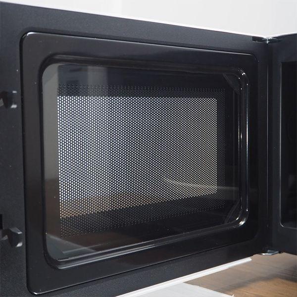 Panasonic 中古 オーブンレンジ パナソニック シンプルデザイン Panasonic 中古 オーブンレンジ パナソニック シンプルデザイン