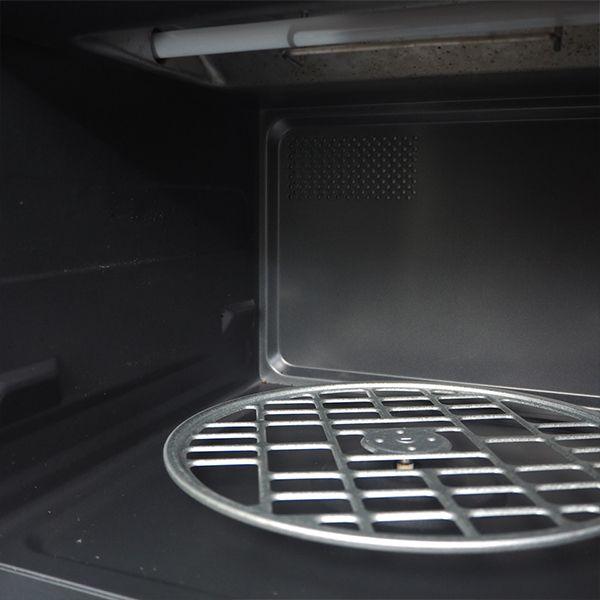 Panasonic パナソニック オーブンレンジ　NE-SA1-W 2022年製 楽天市場】オーブンレンジ パナソニックpanasonic ホワイト ne