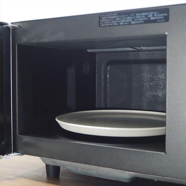 SHARP 中古/DA-RES170CW/オーブンレンジ/SHARP/シャープ/RE SHARP 中古/DA-RES170CW/オーブンレンジ/SHARP/シャープ/RE