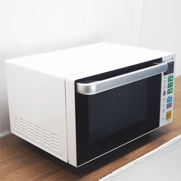 中古/DA-YMWS18B1/電子レンジ/HERB Relax/ハーブリラックス/YMW 中古/DA-YMWS18B1/電子レンジ/HERB Relax/ハーブリラックス/YMW