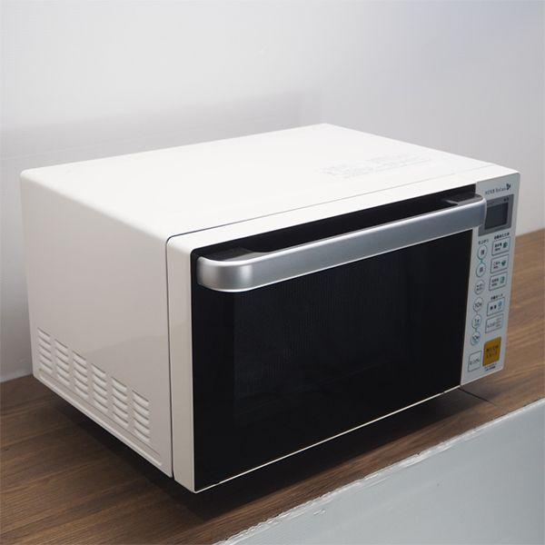 中古 DA-YMWS18F1 電子レンジ ヤマダ電機 HERB Relax YMW-S18F1 中古 DA-YMWS18F1 電子レンジ ヤマダ電機 HERB Relax YMW-S18F1