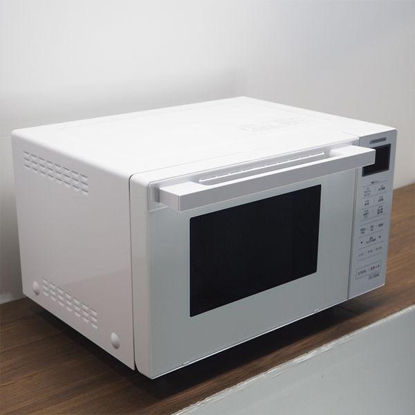 yselect 中古/DA-YMWWT18J1W/オーブンレンジ/YAMADASELECT yselect 中古/DA-YMWWT18J1W/オーブンレンジ/YAMADASELECT