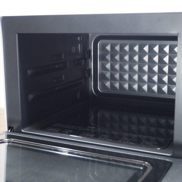 yselect 中古/DA-YMWWT18J1W/オーブンレンジ/YAMADASELECT yselect 中古/DA-YMWWT18J1W/オーブンレンジ/YAMADASELECT
