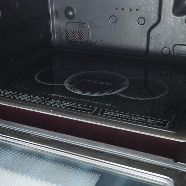 SHARP 中古 ウォーターオーブンレンジ シャープ ヘルシオ 全国 SHARP 中古 ウォーターオーブンレンジ シャープ ヘルシオ 全国