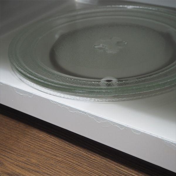 レンジ出品 Amazon | ZEPEAL ゼピール フラット電子レンジ ヘルツフリー 庫