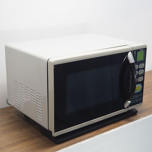 TOSHIBA 中古/DB-ERG3H/オーブンレンジ/TOSHIBA/東芝/ER-G3-H TOSHIBA 中古/DB-ERG3H/オーブンレンジ/TOSHIBA/東芝/ER-G3-H