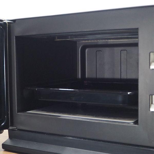 TOSHIBA 中古/DB-ERG3H/オーブンレンジ/TOSHIBA/東芝/ER-G3-H TOSHIBA 中古/DB-ERG3H/オーブンレンジ/TOSHIBA/東芝/ER-G3-H