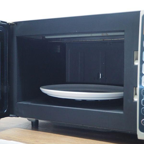 TOSHIBA（東芝） 中古 DB-ERKC3HS オーブンレンジ TOSHIBA ER-KC3-HS