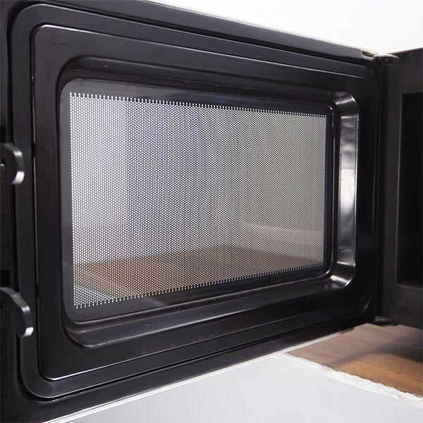 札幌 16L 2007年製 オーブンレンジ 東芝 ER-YD3 250℃ 料理 クッキング 調理 札幌 16L 2007年製 オーブンレンジ 東芝 ER-YD3 250℃ 料理 クッキング